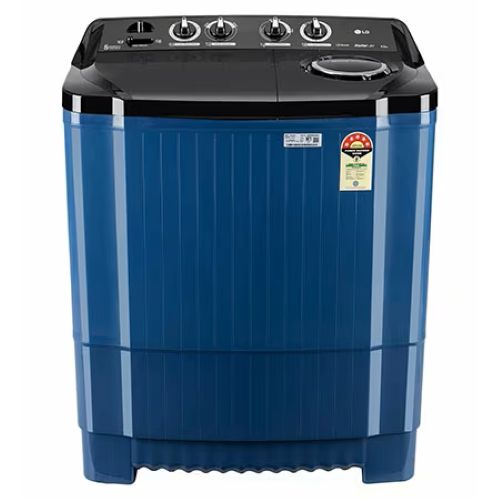 LG Power Wash 8.0