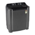 LG Power Wash 9.5 Silk Premium