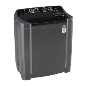 LG Power Wash 9.5 Silk Premium