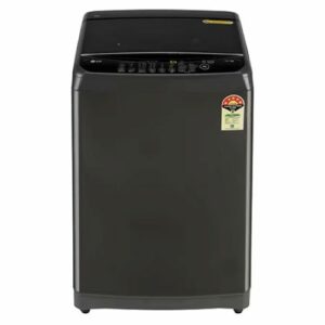 LG Turbo Jet 12 Standard