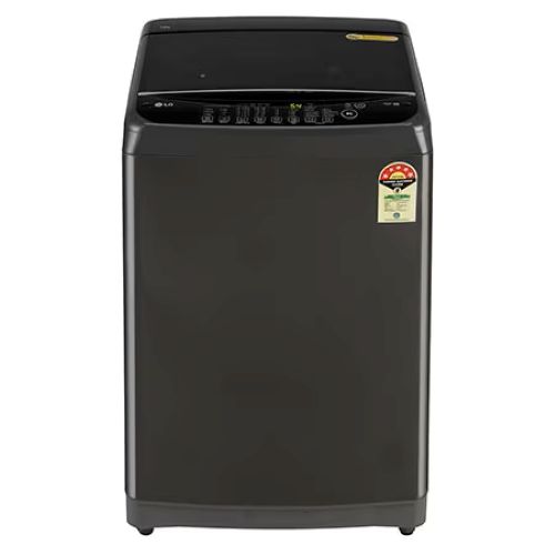 LG Turbo Jet 12 Standard