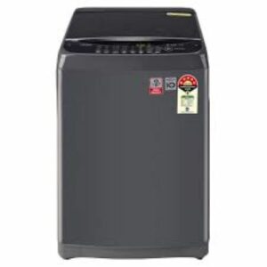 LG Turbo Action 8.0