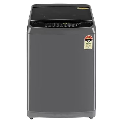 LG Turbo Action 8.5