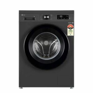 LG Hydro Wash 12 Essential