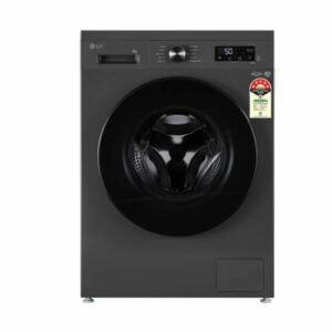 LG Hydro Wash 12 Plus