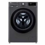 LG HydroPower 12 Premium