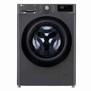 LG HydroPower 12 Premium