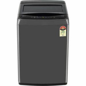 LG Turbo Vibration 8.0