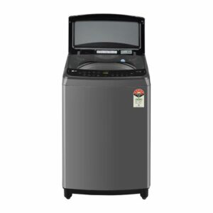LG Thin Q Drive 8.0 Smart