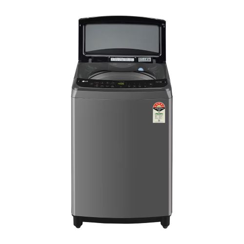 LG Thin Q Drive 8.0 Smart
