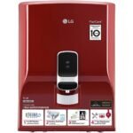 LG Aqua Pure 130