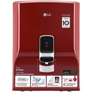 LG Aqua Pure 130