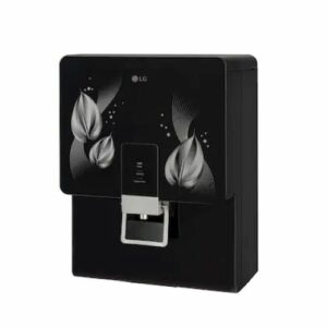 LG Aqua Pure Plus 146