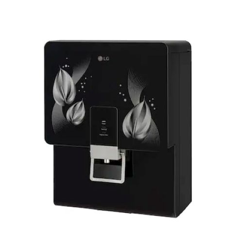 LG Aqua Pure Plus 146