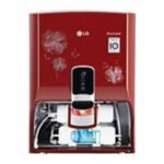 LG AquaPure Premium 151
