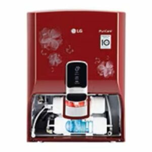 LG AquaPure Premium 151
