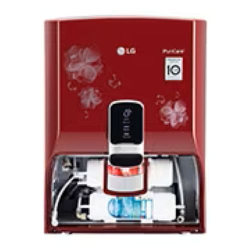 LG AquaPure Premium 151