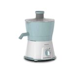 Philips Pure Press Juicer