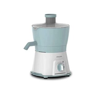 Philips Pure Press Juicer