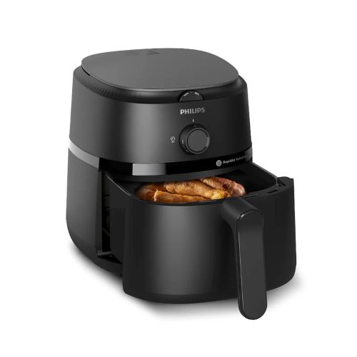Philips Air Chef Analog Fryer