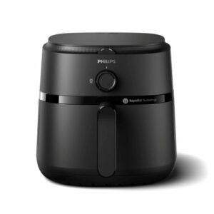 Philips Air Chef Pro Fryer