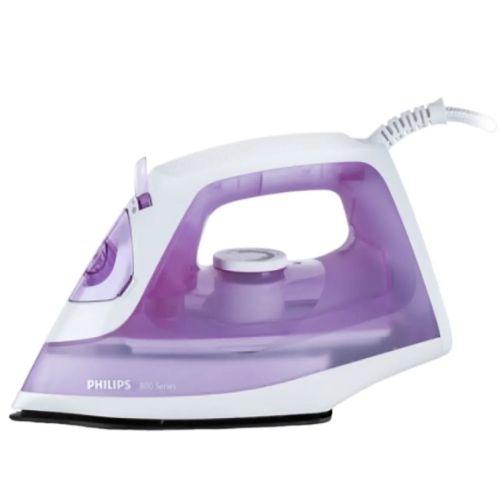 Philips Steam Ease Lite 0810