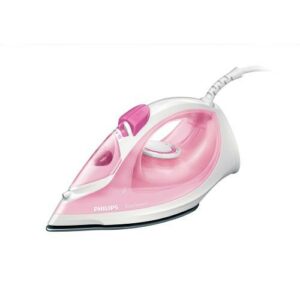 Philips Steam Ease Compact 1022