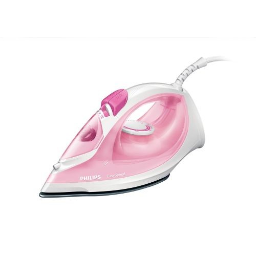 Philips Steam Ease Compact 1022