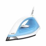 Philips Dry Glide Lite 157