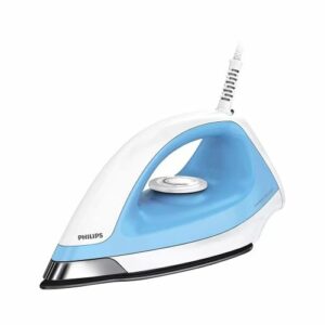 Philips Dry Glide Lite 157