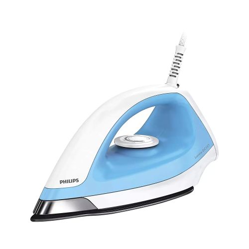 Philips Dry Glide Lite 157