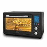 Philips Oven Chef 36L Convection