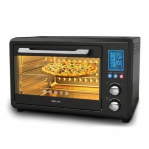 Philips Oven Chef 36L Convection