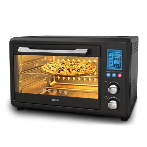 Philips Oven Chef 36L Convection