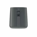 Philips Air Chef Specter Analog