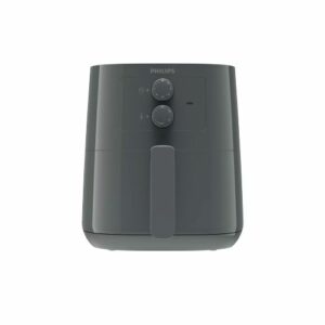 Philips Air Chef Specter Analog