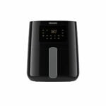 Philips Air Chef Specter Digital