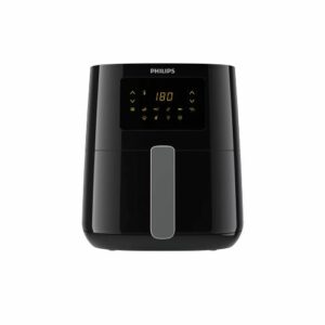 Philips Air Chef Specter Digital