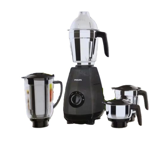 Philips Mix Master 7704