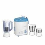 Philips Juice Mix 1632 (JMG)