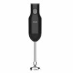 Philips Hand Blend Pro 1655