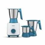 Philips Power Mix 7535