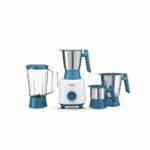 Philips Power Mix Plus 7536