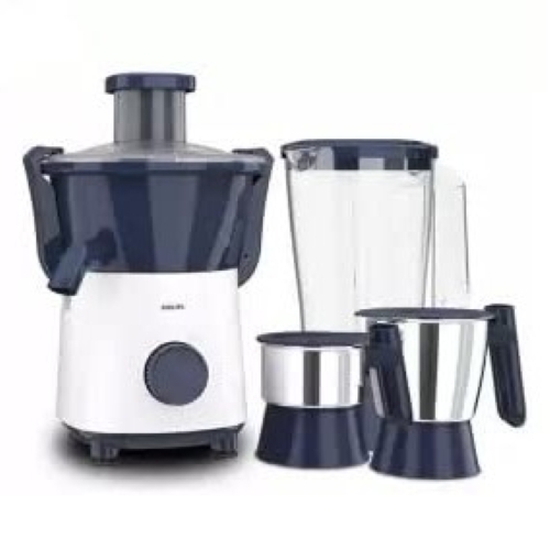 Philips Compact Mix 7567