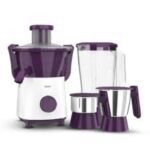 Philips Juice Max 7568