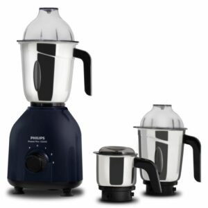 Philips Power Mix Ultra 7713