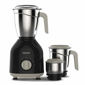 Philips Daily Mix 7757