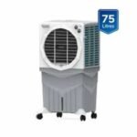 Symphony Jumbo 75XL Plus PowerCool