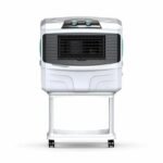 Symphony Sumo 60 ChillForce