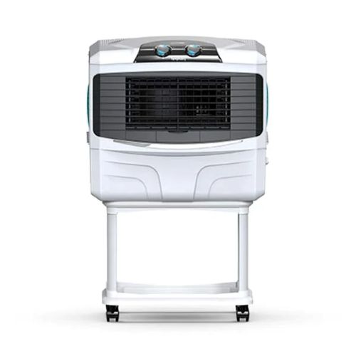 Symphony Sumo 60 ChillForce